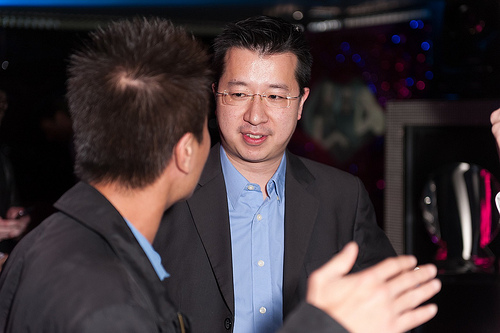 Bitcoin - web wednesday v83 - 126 Tags