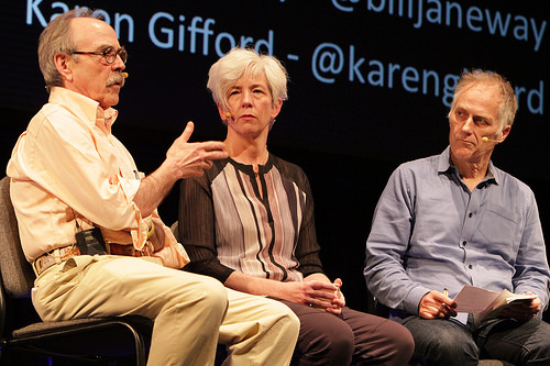 27-14_14_08-01-7d1_0068 Tags