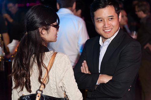 Bitcoin - web wednesday v83 - 117 Tags