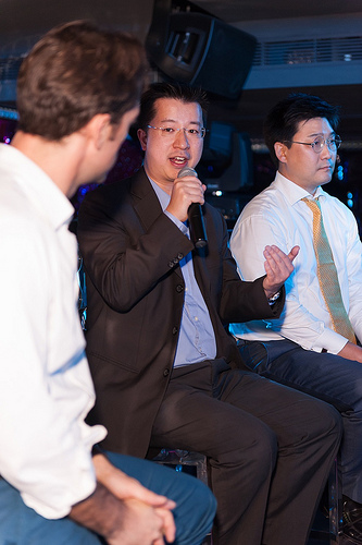 Bitcoin - web wednesday v83 - 077 Tags