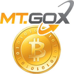 Mtgox_bitcoin Tags