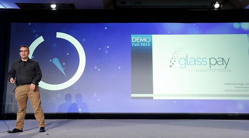 Demo-wearables-glasspay-01670 Tags