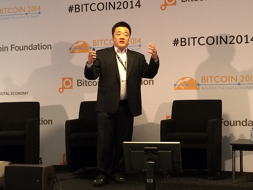 Re: do you read books? Tags