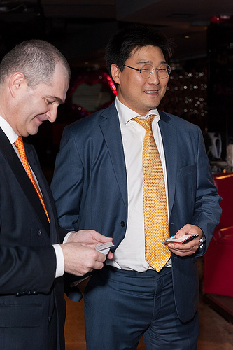 Bitcoin - web wednesday v83 - 009 Tags