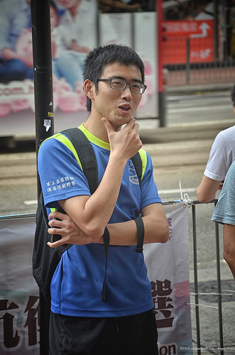 Re: Российских пользователей криптовалютн Tags