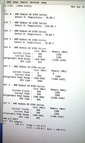 2011-09-19 - 001 - htc incredible Tags