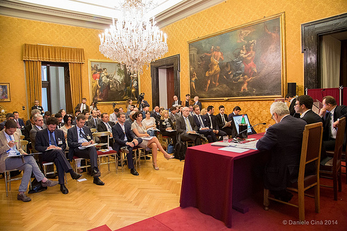 Bitcoin_nocashday-72 Tags