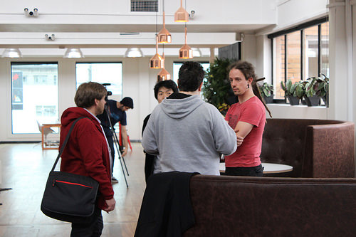 Re: litecoin segwit abstimmung + kursverlauf Tags