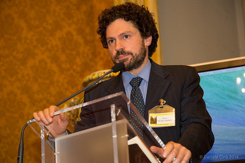 Bitcoin_nocashday-114 Tags