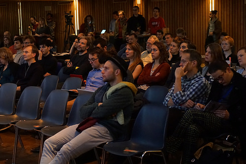 Moneylab#2: economies of dissent. Session 1: blockchain, revolution or business as usual? Tags