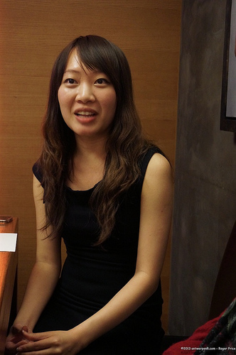 Re: make money from money Tags