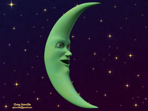 Re: freebitco. In - win free bitcoins every hour! Tags