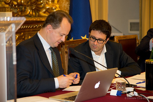 Bitcoin_nocashday-128 Tags