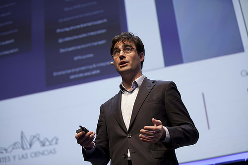 Re: directbet – live sportsbook & racebook. Now accepting ether! Tags