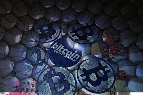 Bitcoin img_5169-colormed Tags