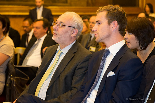 Bitcoin_nocashday-55 Tags