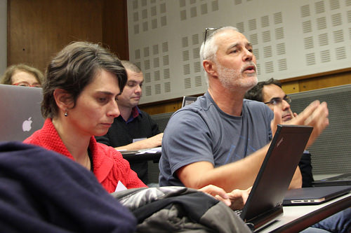 Re: any exchange with transfer inr with wallet support Tags