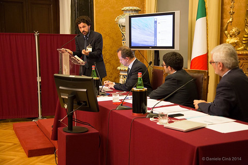 Bitcoin_nocashday-120 Tags