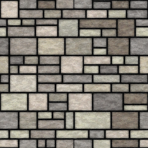 Re: as carteiras são seguras, mas boas práticas de segurança todos usuários devem... Tags