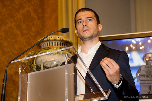 Bitcoin_nocashday-83 Tags