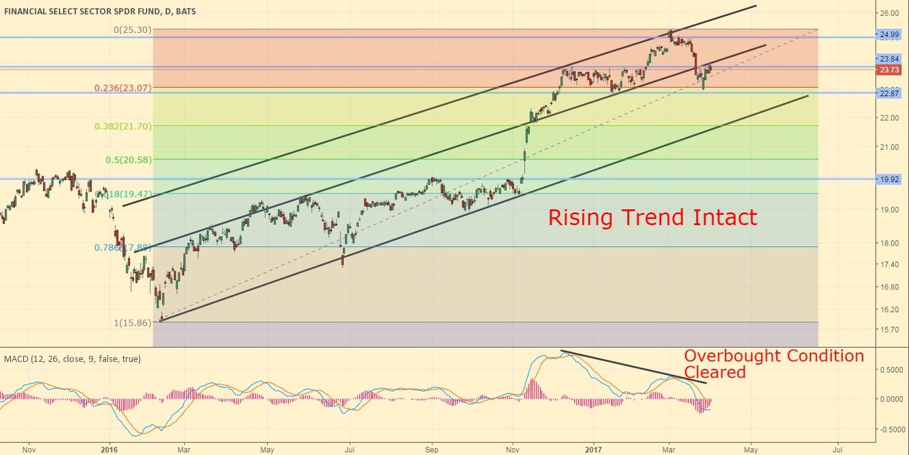 (+) the week in review: cryptocurrencies shine as global stocks rise (+) the week in review: cryptocurrencies shine as global stocks rise