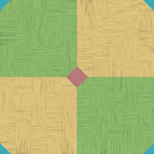 Kroger floor detailed copy10 Tags