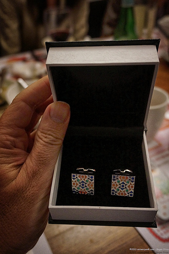 Re: bitcoin unlimited v/s segwit Tags