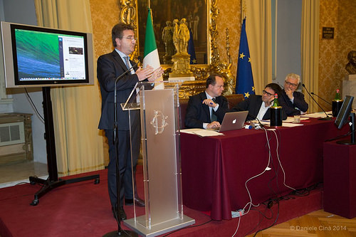 Re: internet of coins ⛓ blockchain freedom (r)evolution ⛓ Tags