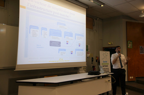 Re: creativechain ico - bounty & signature campaign Tags