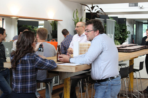 Paypal commerce factory melbourne - bitcoin Tags