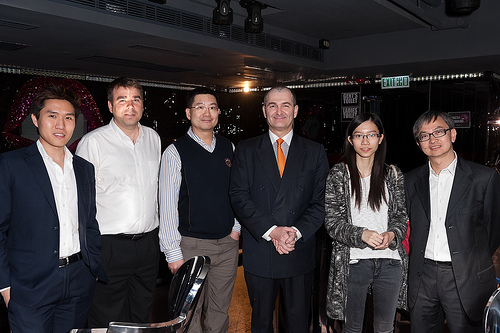 Bitcoin - web wednesday v83 - 006 Tags