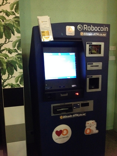20140704-191318 bitcoin atm Tags