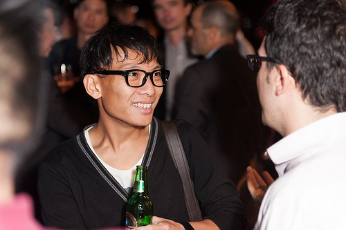 Bitcoin - web wednesday v83 - 046 Tags