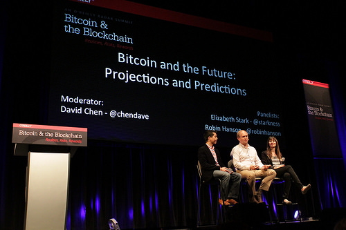 27-16_33_10-01-7d2_0097 Tags