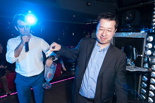 Bitcoin - web wednesday v83 - 102 Tags