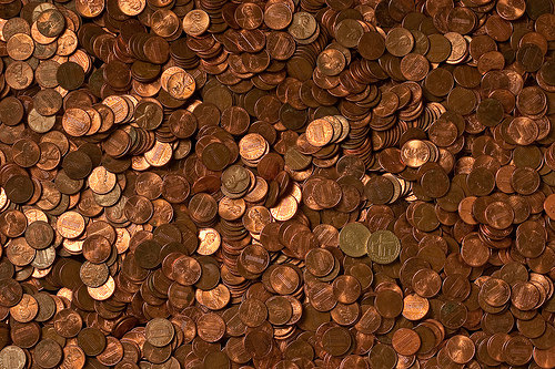 Re: is bitcoin dead? Tags