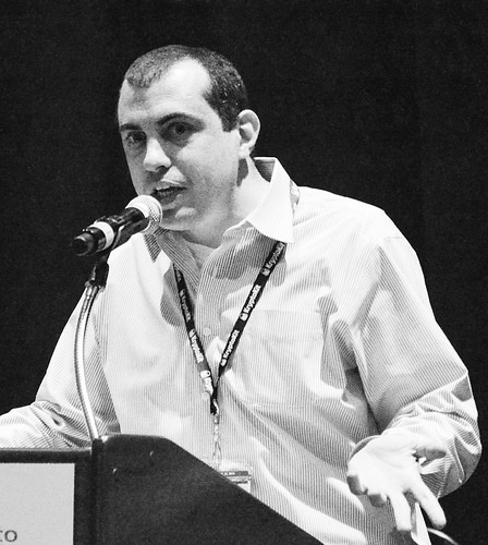 Pic-2014-04-11_dsc8071 Tags