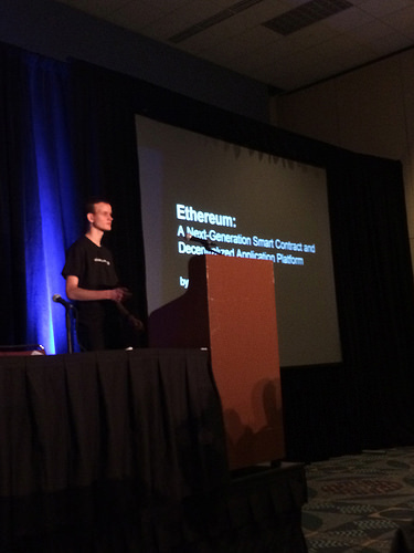 Re: when do you think is a good time to start trading? Tags