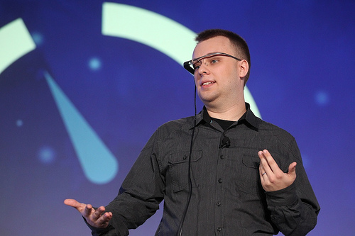 Demo-wearables-glasspay-01674 Tags