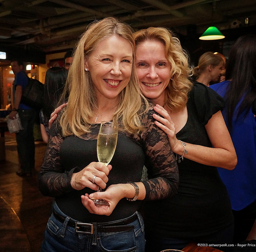 Re: Криптомир: Блог о трейдинге и инвестициях Tags