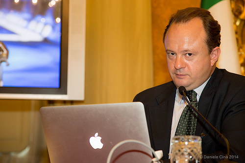 Bitcoin_nocashday-81 Tags