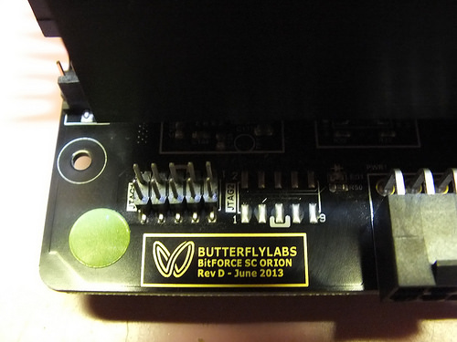 Re: 接近监管层人士:赵薇高杠杆购万家文化系顶风作案 Tags