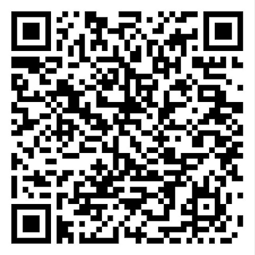 Any bitcoin users want to donate to my fund so i can visit my parents? (mom is having a medical procedure done next month and i want to surprise her) share as you'd like :-) #bitcoin Tags