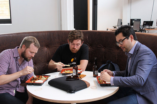 Paypal commerce factory melbourne - bitcoin Tags