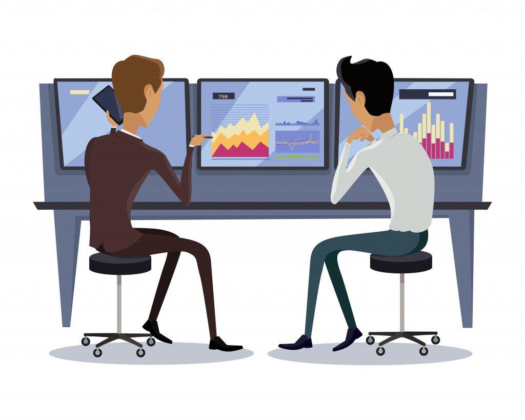 (+) will a bitcoin hard fork create two coins? – bitcoin unlimited explained (+) will a bitcoin hard fork create two coins? – bitcoin unlimited explained