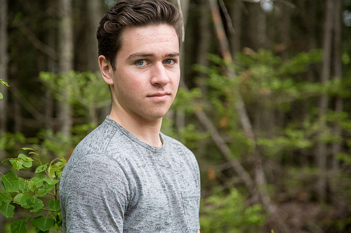 Raphael paulin-daigle - ducketflow Tags