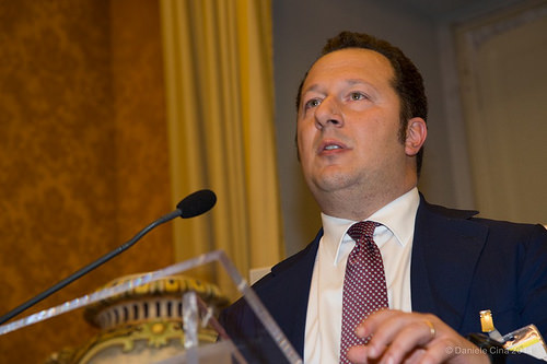 Bitcoin_nocashday-17 Tags