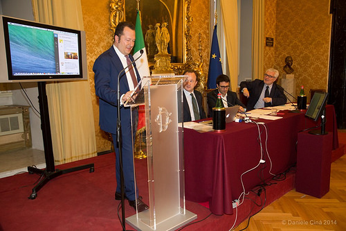 Bitcoin_nocashday-15 Tags