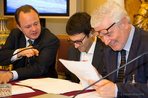 Bitcoin_nocashday-111 Tags