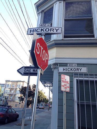 Lbry - decentralized youtube/netflix ; is this the most undervalued coin? Tags